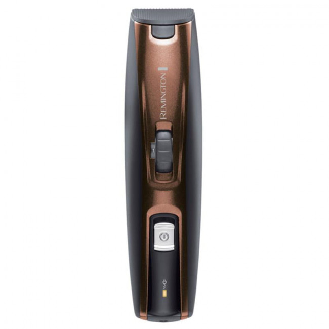 Тример Remington MB4046