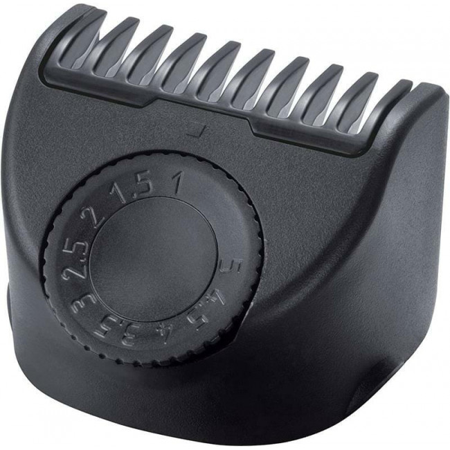 Тример Remington MB4046