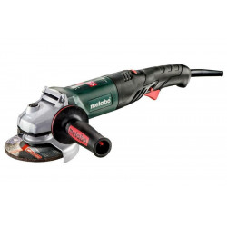 КШМ  Metabo WEV 1500-125 RT (601243000)