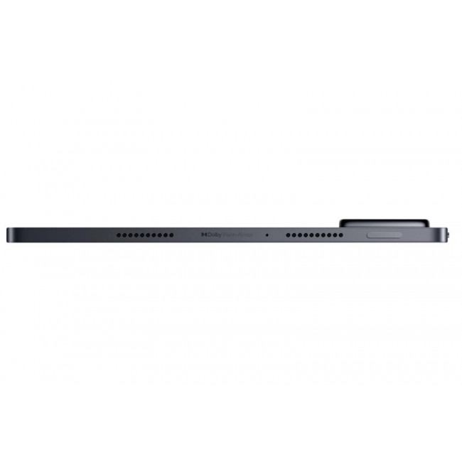 Планшет Xiaomi Pad 8 WiFi 8/128GB Gray (VHU6389EU)