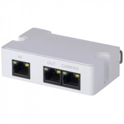 PoE розширювач Dahua PFT1300