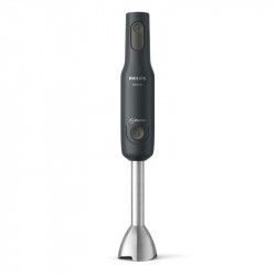 Блендер Philips HR2522/00
