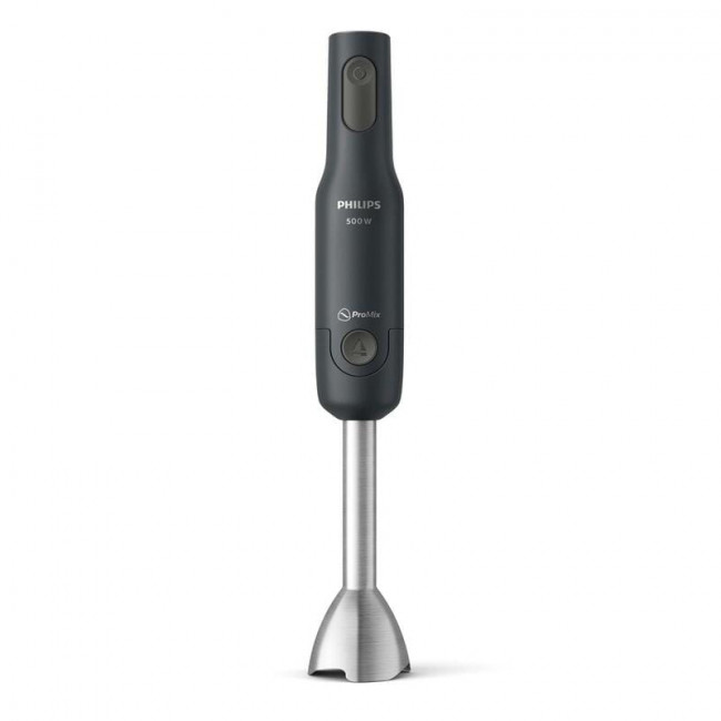 Блендер Philips HR2522/00