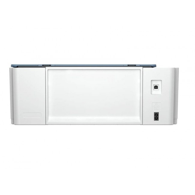 Багатофункціональний пристрій А4 HP Smart Tank 585 з Wi-Fi (1F3Y4A)