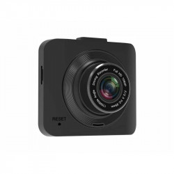 Відеореєстратор CarCam H16