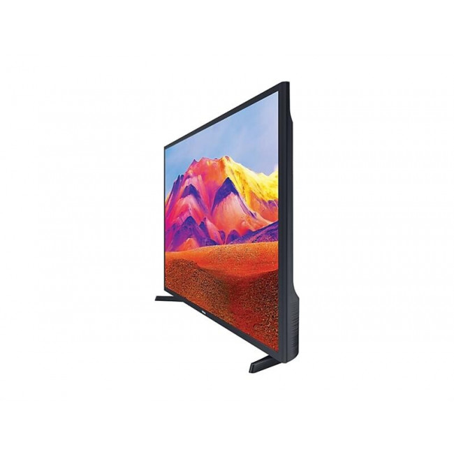 Телевізор Samsung UE32T5300AUXUA