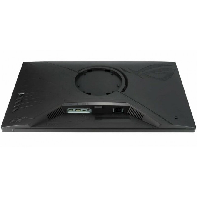 Монітор Asus 27" ROG Strix XG279CNS (90LM0AW0-B01371) IPS Black 380Hz