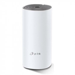 WiFi Mesh-система TP-Link Deco E4(1-pack)
