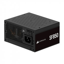 Блок живлення  Corsair SF850 850W (CP-9020256-EU)