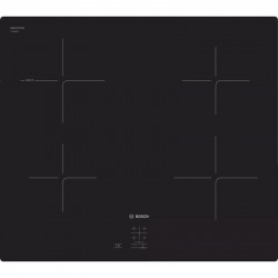 Варильна поверхня Bosch PUG61KAA5E