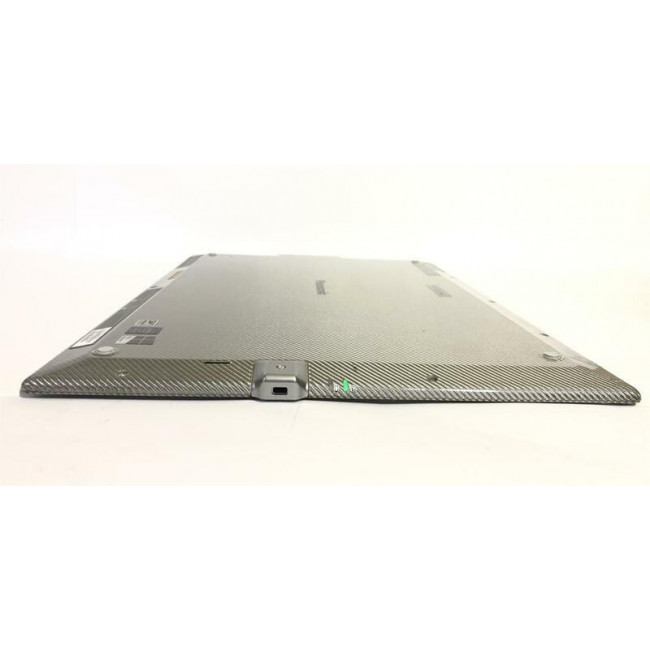 Захищений планшет Panasonic Toughpad FZ-Y1 / 20" (3840x2560) IPS Touch / i5-5300U / 8GB / 256GB SSD /  Win11Pro - Б/в