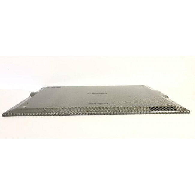 Захищений планшет Panasonic Toughpad FZ-Y1 / 20" (3840x2560) IPS Touch / i5-5300U / 8GB / 256GB SSD /  Win11Pro - Б/в