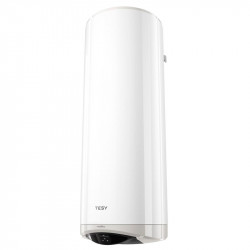 Водонагрівач Tesy ModEco Cloud 150 (GCV 150 47 24D C22 ECW)