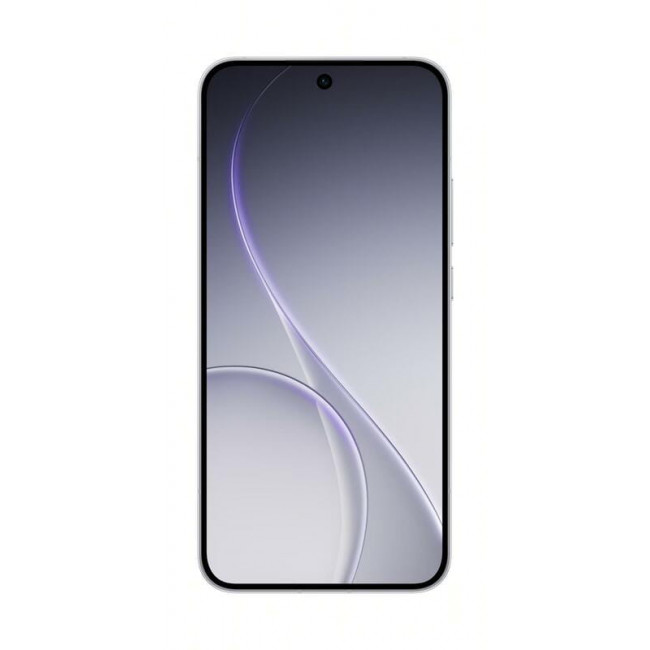 Смартфон Oppo Reno15 8/512GB Aurora White