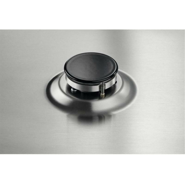 Варильна поверхня Electrolux EGG3322NVX