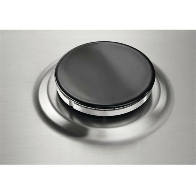 Варильна поверхня Electrolux EGG3322NVX