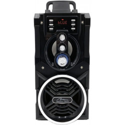 Акустична система Media-Tech Black (MT3150)