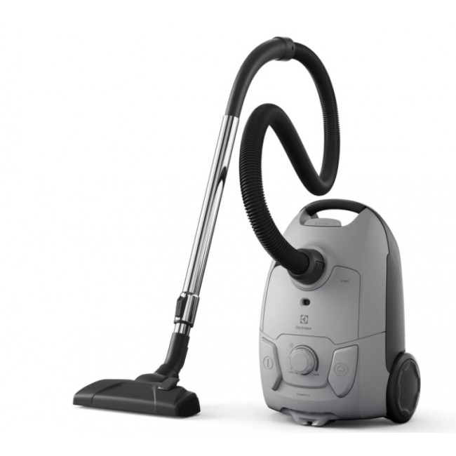 Пилосос Electrolux EB31C1UG
