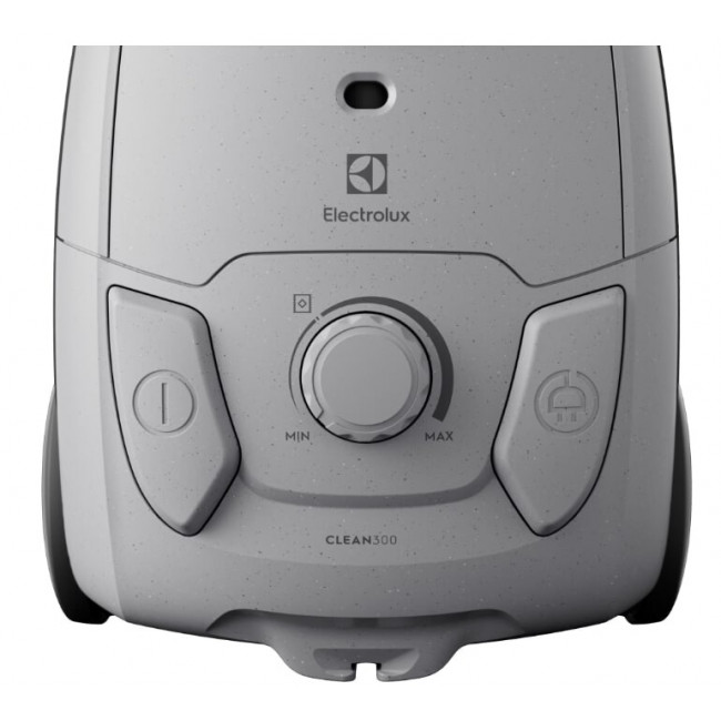 Пилосос Electrolux EB31C1UG