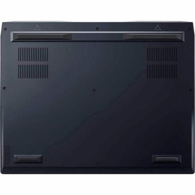 Ноутбук Acer Predator Helios Neo 14 PHN14-71-9224 (NH.QY4EU.003) Black