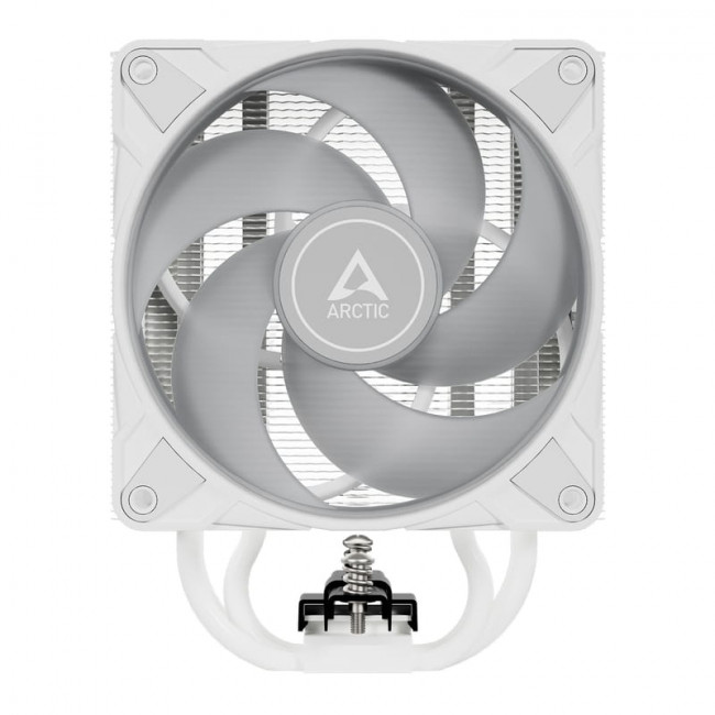 Кулер процесорний Arctic Freezer 36 A-RGB White (ACFRE00125A)