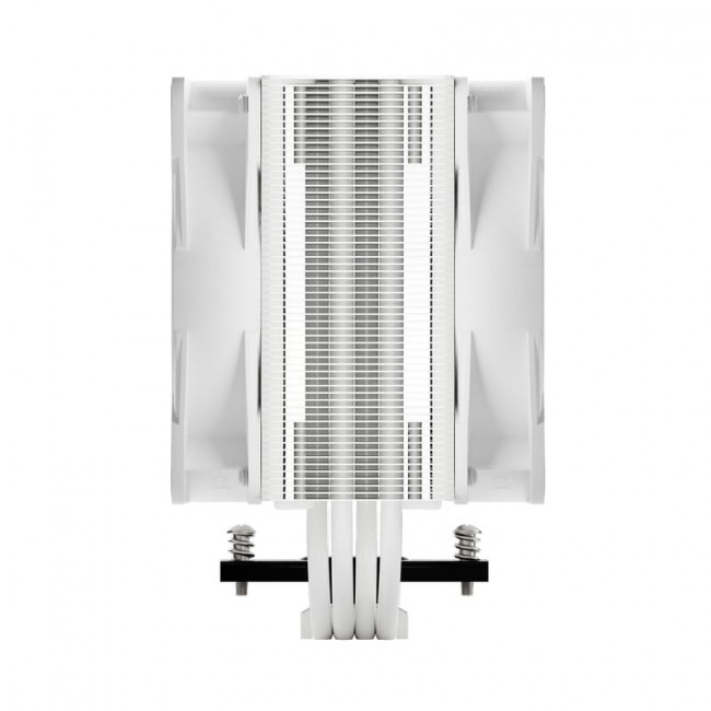 Кулер процесорний Arctic Freezer 36 A-RGB White (ACFRE00125A)
