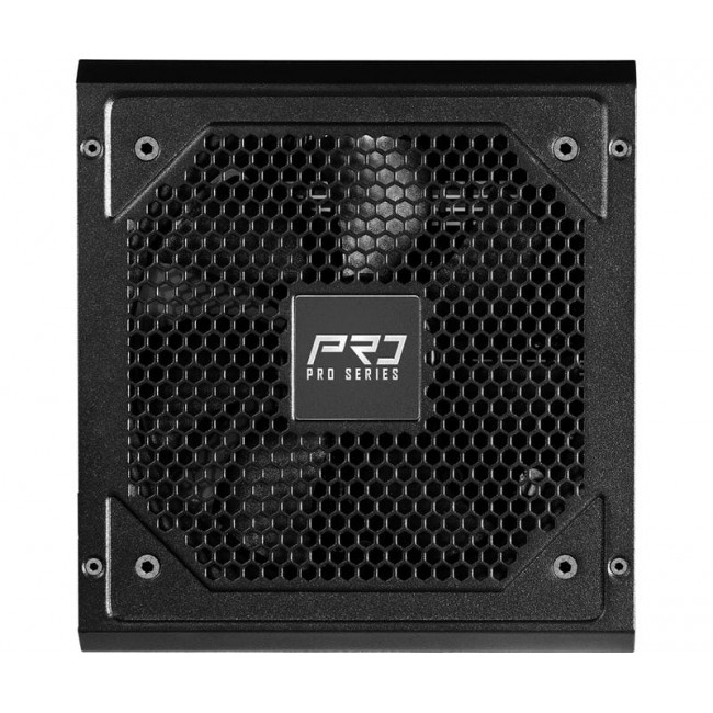 Блок живлення ASRock PRO-850B 850W