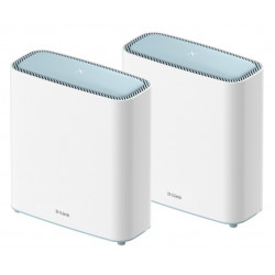 Wi-Fi MESH система D-Link M32-2 Eagle Pro AI