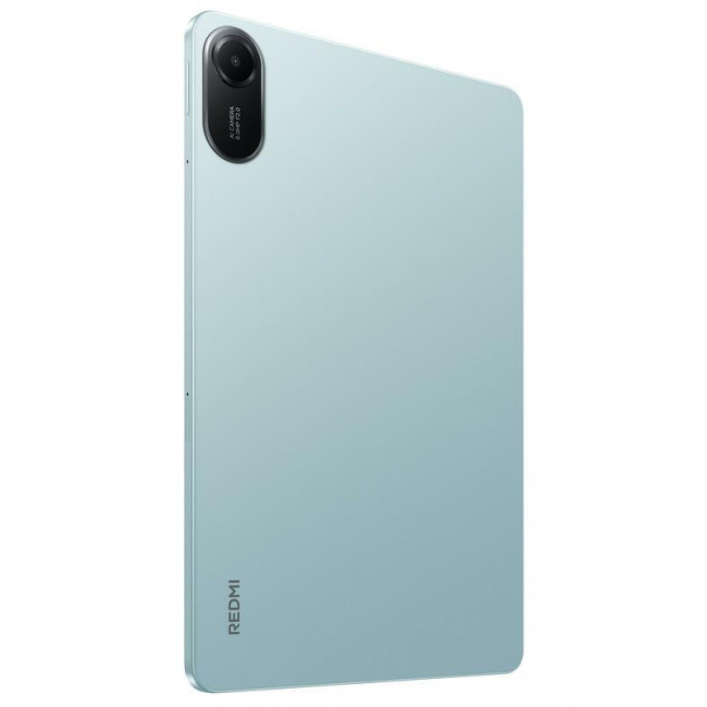 Планшет Xiaomi Redmi Pad 2 WiFi 4/128GB Mint Green (VHU5875EU)