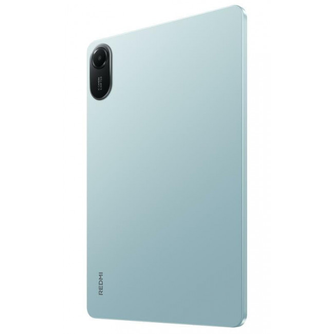 Планшет Xiaomi Redmi Pad 2 WiFi 4/128GB Mint Green (VHU5875EU)