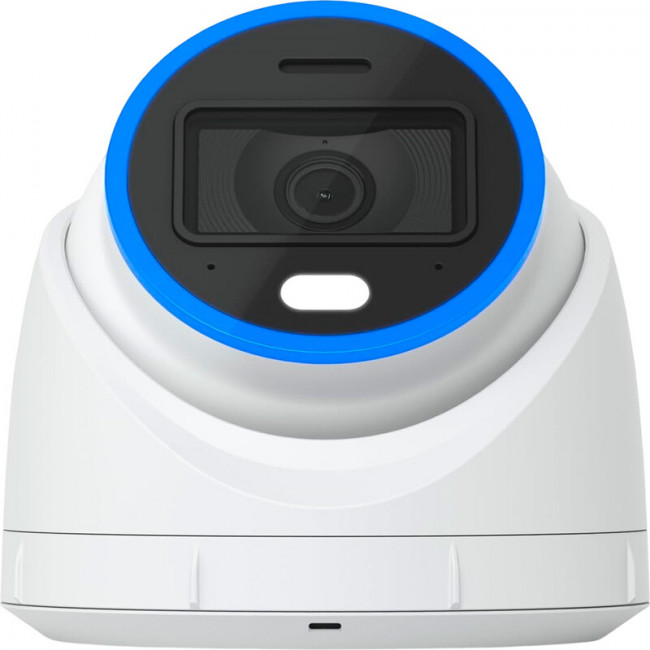 IP камера Ubiquiti UniFi AI Turret White (UVC-AI-Turret-W)