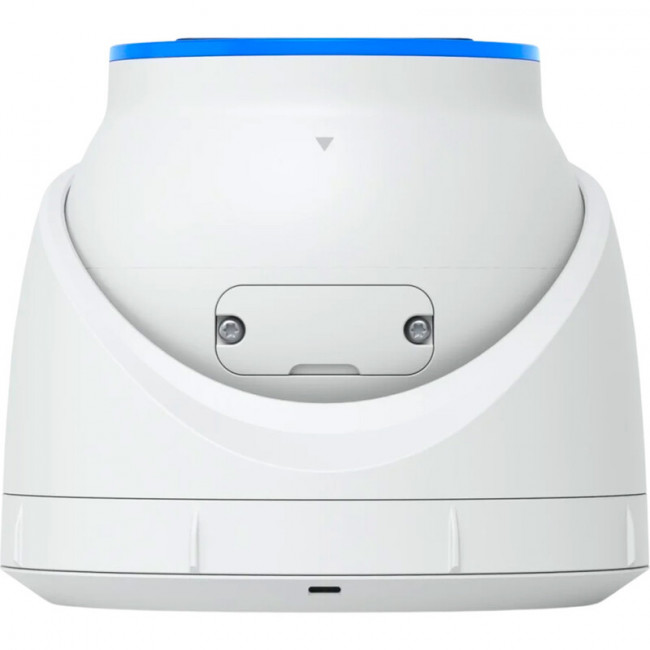 IP камера Ubiquiti UniFi AI Turret White (UVC-AI-Turret-W)