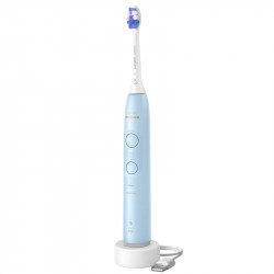 Зубна електрощітка Philips HX7406/01