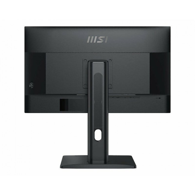 Монітор MSI 27" Pro MP275PG IPS Black 100Hz