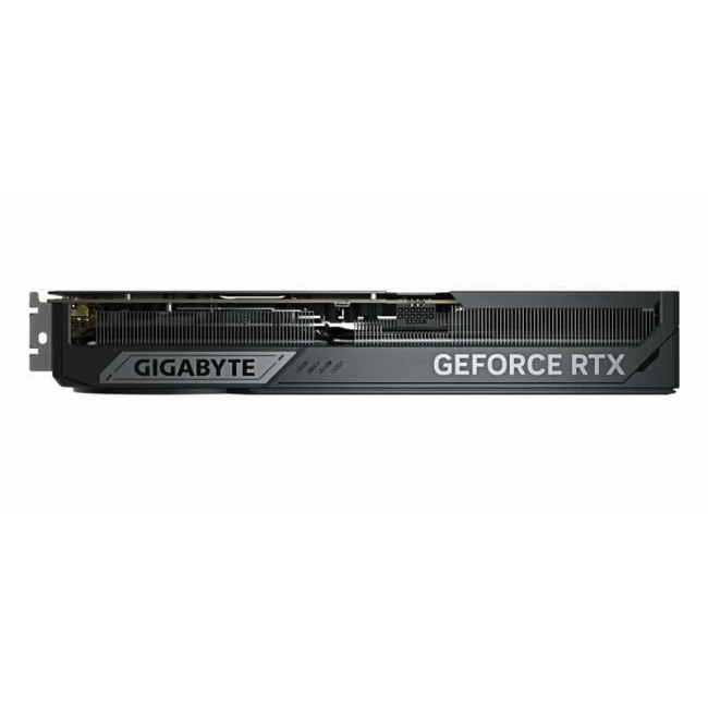 Відеокарта GF RTX 5080 16GB GDDR7 Windforce OC Gigabyte (GV-N5080WF3OC-16GD)