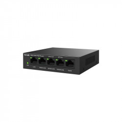 Маршрутизатор Tenda G0-5G-PoE