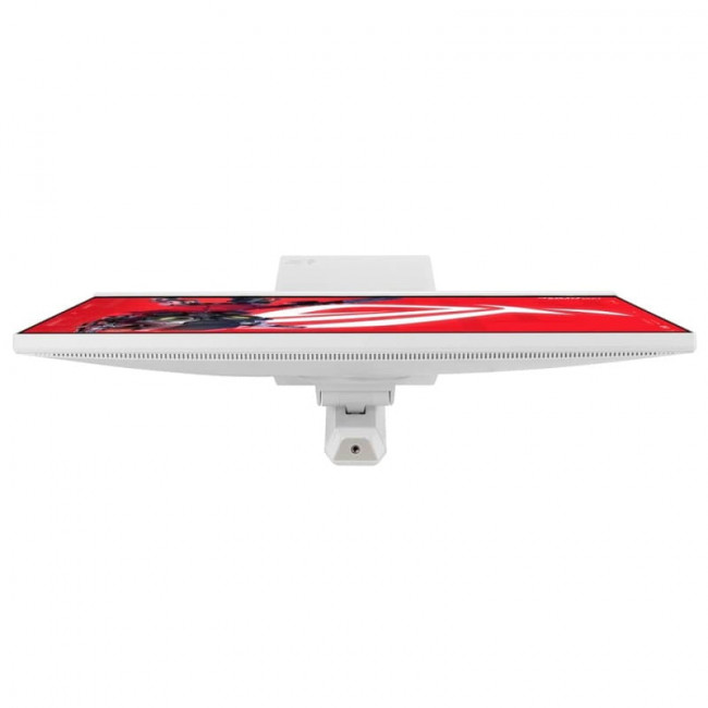 Монітор Asus 27" ROG Strix XG27ACMES-W (90LM0C92-B01171) IPS White 255Hz