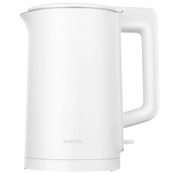 Електрочайник Xiaomi Electric Kettle 2 Lite