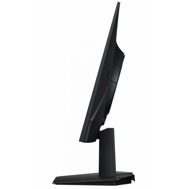 Монiтор Samsung 27" Odyssey G5 (LS27FG502SIXUA) OLED Black 180Hz