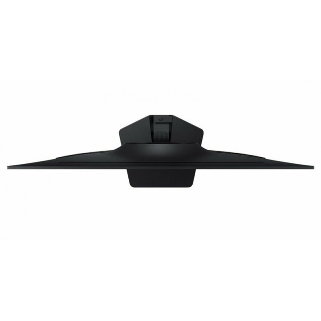 Монiтор Samsung 27" Odyssey G5 (LS27FG502SIXUA) OLED Black 180Hz