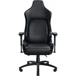 Крісло для геймерів Razer Iskur Black XL (RZ38-03950200-R3G1)