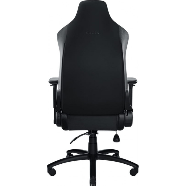 Крісло для геймерів Razer Iskur Black XL (RZ38-03950200-R3G1)