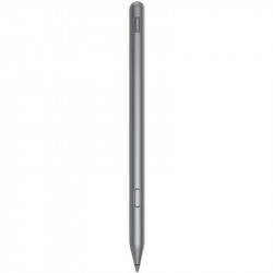 Стілус Lenovo Tab Pen Plus Grey (ZG38C05190)