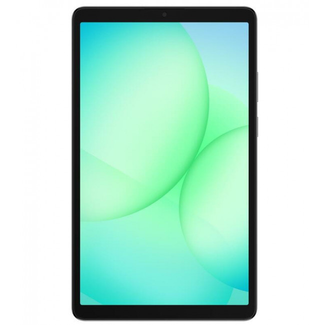 Планшет Samsung Galaxy Tab A11 Wi-Fi SM-X130 8/128GB Gray (SM-X130NZAEEUC)