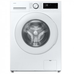 Пральна машина Samsung WW80FG5L32TELE