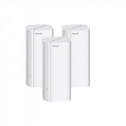 WiFi Mesh-система Tenda EE3 Pro (3-pack)