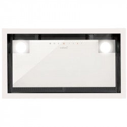 Витяжка Cata GC DUAL 45 WH