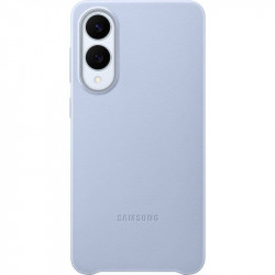 Чохол-накладка Samsung Kindsuit Case для Samsung Galaxy S25 Edge SM-S937 Light Blue (EF-VS937PLEGWW)