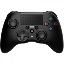 Геймпад Hori Onyx+ for PlayStation 4 (ACC-0792)