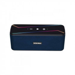 HD медіаплеєр H96 Max M7 4/32 GB